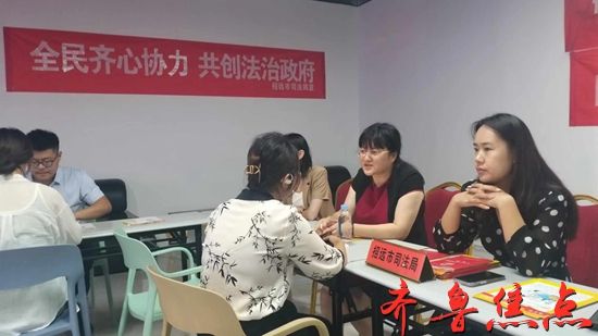 4-240GH0063C55.jpg