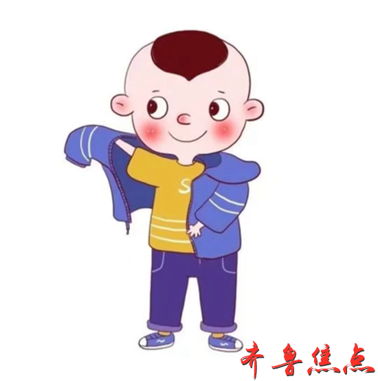 4-241025152Sa17.png