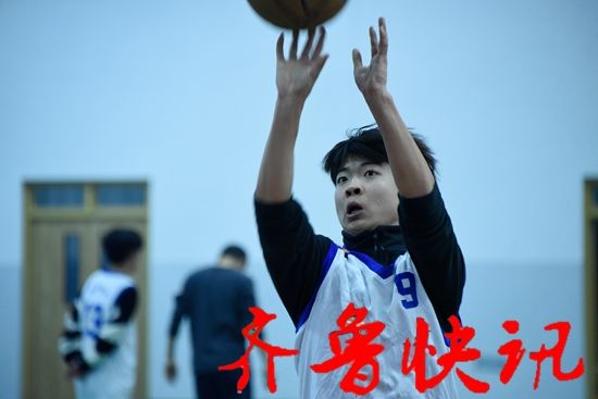 13-2501030T052935.jpg
