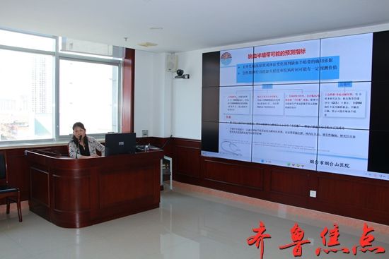 4-24041QU301160.jpg
