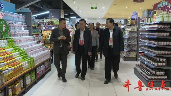 13-24040109444b59.jpg