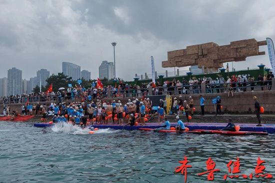 4-24061R0310R10.jpg