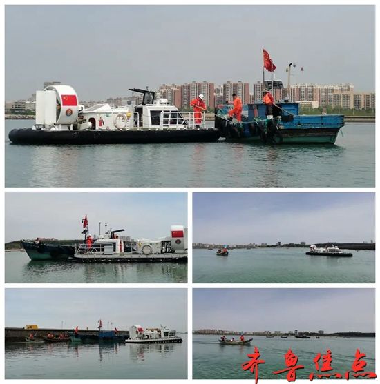 4-230510202443C6.jpg