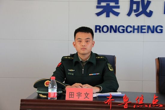 4-23022R03454345.jpg