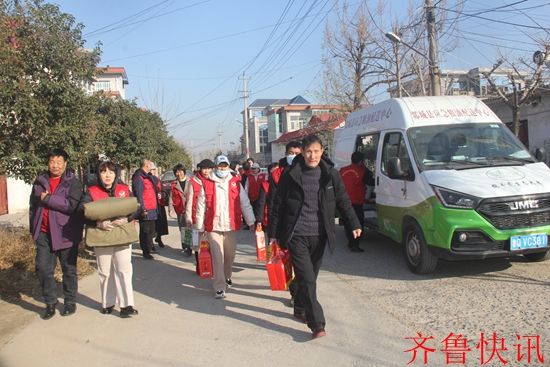 13-241216215QHZ.jpg