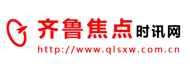 logo_02.png