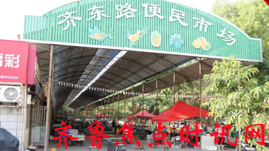 微信图片_20250109153149_副本.png