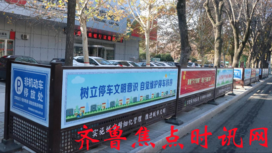 微信图片_20250109154425_副本.png