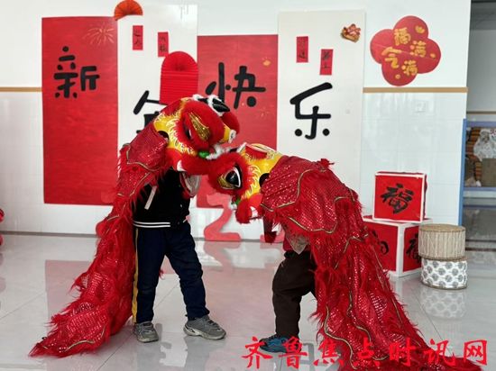 微信图片_20250109210330_副本_副本.jpg