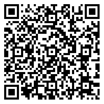 1_1034291126_171_85_3_973501968_51683cfbd558bbb7e74fabb3d774f31a.png