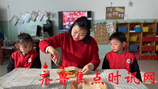 微信图片_20250110160758_副本.jpg