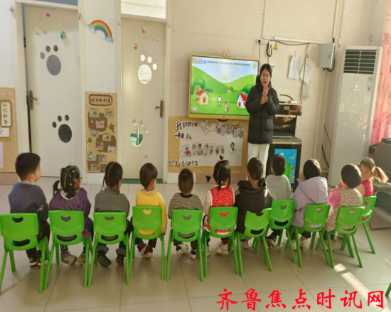 图片2_副本.png