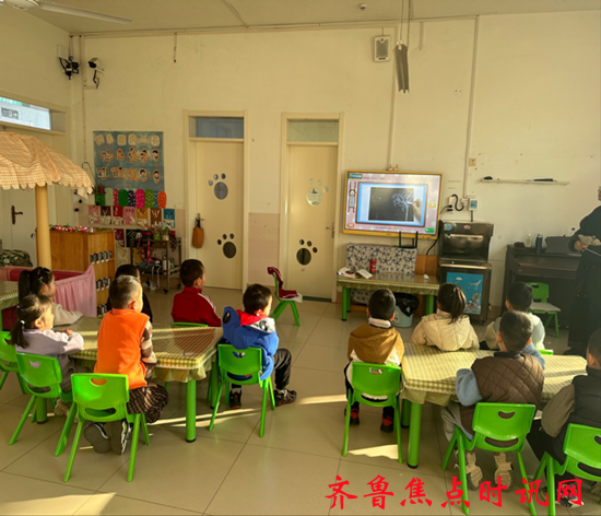 图片5_副本.png