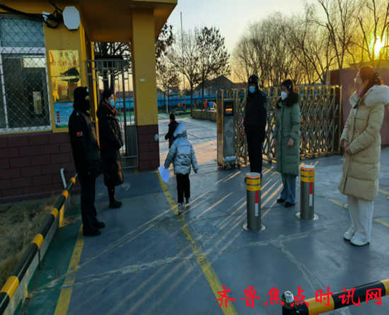 图片7_副本.png