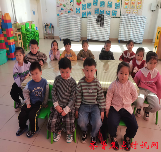 图片9_副本.png
