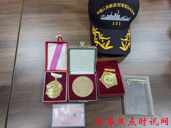 微信图片_20250110224416_副本.jpg