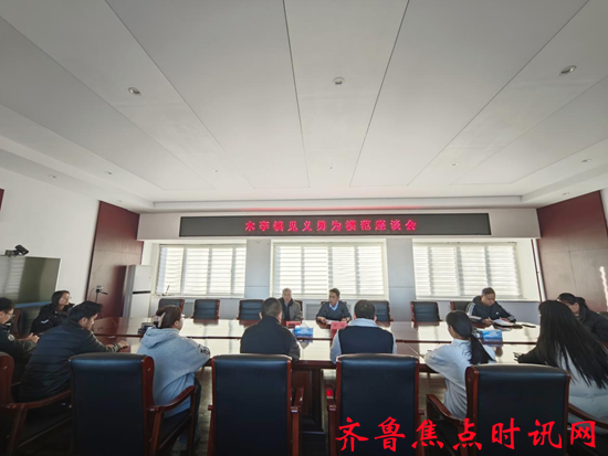 图片1_副本.png