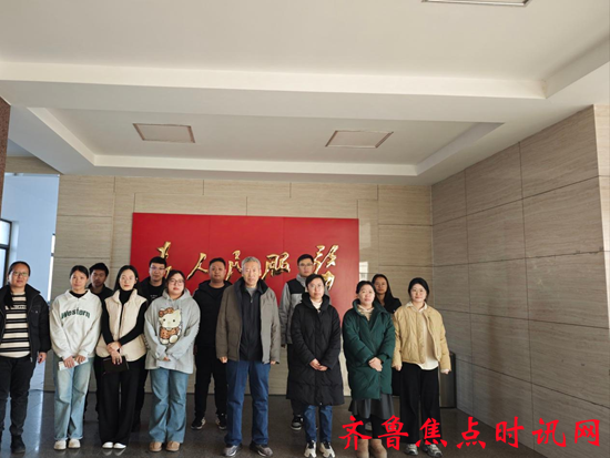 图片2_副本.png