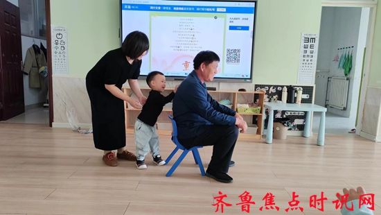 图3_看图王_副本.jpg