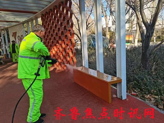 微信图片_20250121145834_副本.jpg
