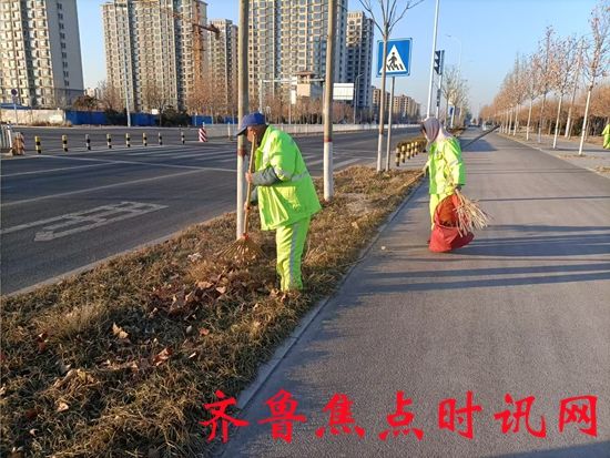 微信图片_20250121145835_副本.jpg