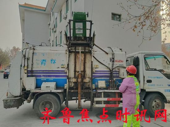 微信图片_202501211458341_副本.jpg