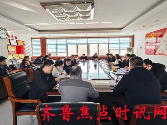 微信图片_202501211538041_副本.jpg