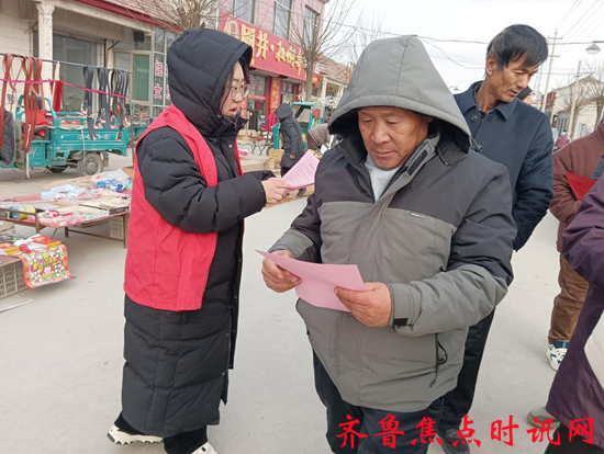 图片1_副本.png