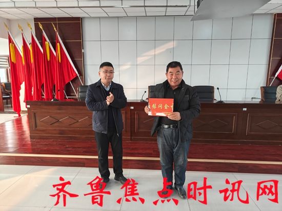 微信图片_20250123101847_副本.jpg