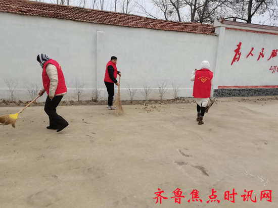 图片1_副本.png