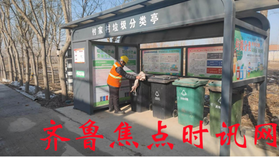 微信图片_20250211135216_副本.png