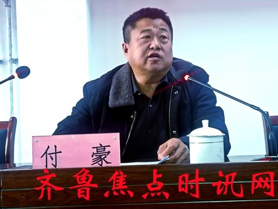 微信图片_20250211135845_副本.jpg
