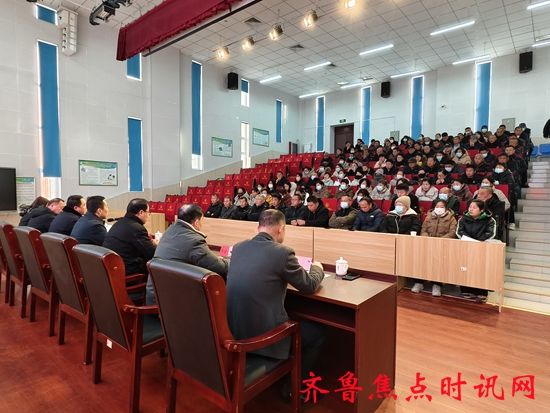 图片20250212110003_副本.jpg