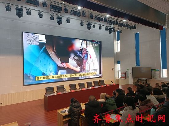 IMG20250212082611_副本.jpg
