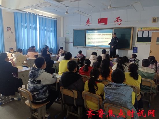 微信图片_20250214171758_副本.jpg