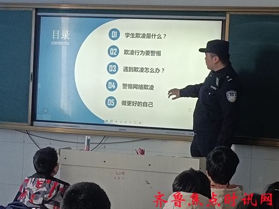 微信图片_20250214171804_副本.jpg