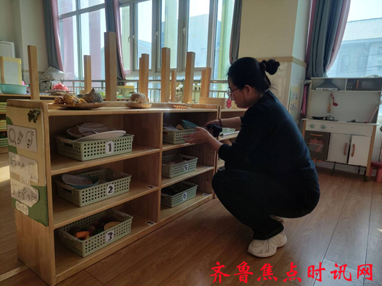 图片2_副本.png