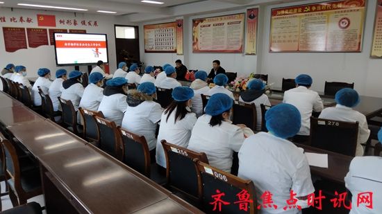 微信图片_20250215224749_副本.jpg