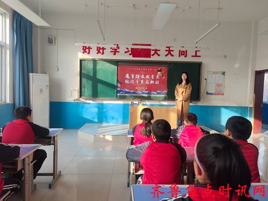 微信图片_20250215230830_副本.jpg