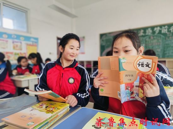 微信图片_20250215230821_副本.jpg