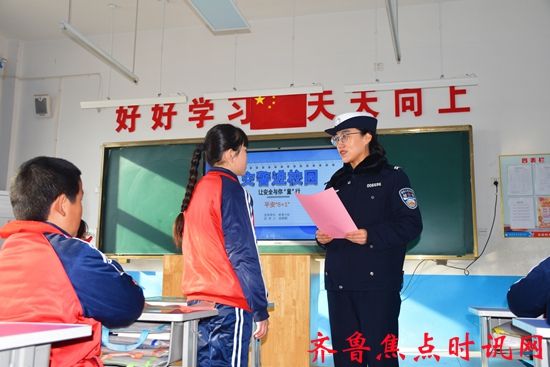 微信图片_20250215230839_副本.jpg