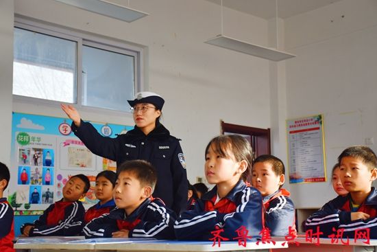 微信图片_20250215230846_副本.jpg