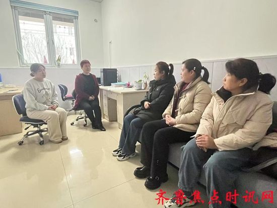 微信图片_20250216194418_副本.jpg