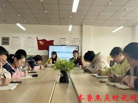 微信图片_20250216200504_副本.jpg