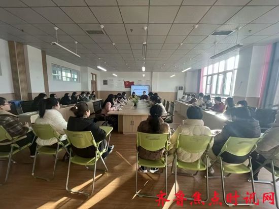 微信图片_20250216200509_副本.jpg