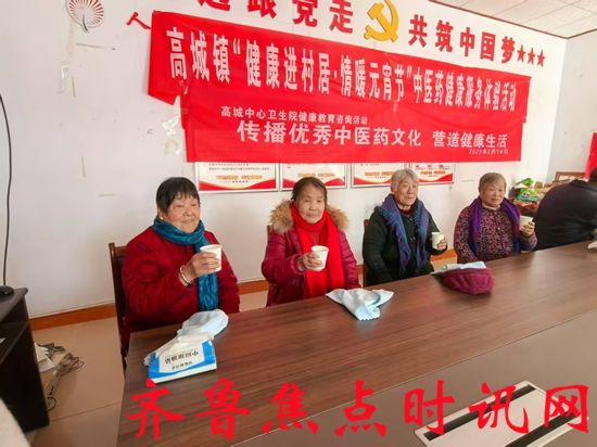 3863b60de868b9829b96c6f750da289f_compress(1)_副本.jpg