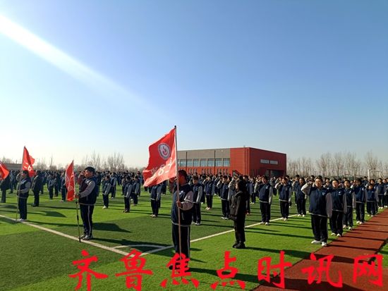 434da8852c1c1601941dd2edf24fbdc6_origin(1)_副本.jpg