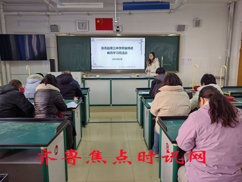 2d5e59cfa81961d0b146d7dff7f6889.jpg