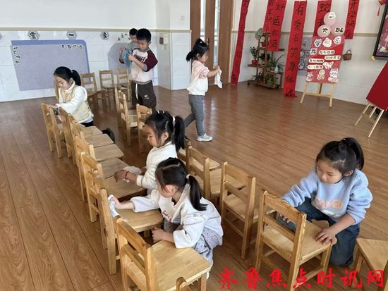 微信图片_20250217202419_副本.jpg
