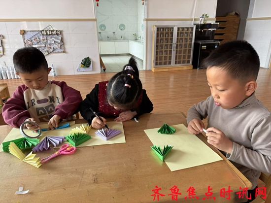 微信图片_20250218151152_副本.jpg